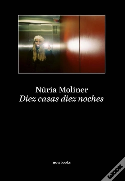 Capa do artigo Diez Casas Diez Noches
