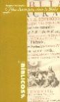 Diez Claves Para Abrir La Biblia - Preview