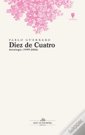 Capa do artigo Diez De Cuatro