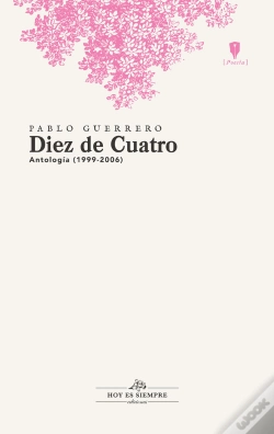 Capa do artigo Diez De Cuatro