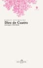 Diez De Cuatro - Preview