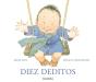 Diez Deditos - Preview