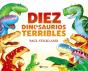 Diez Dinosaurios Terribles - Preview