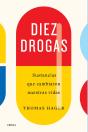 Diez Drogas - Preview