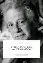Diez Horas Con Javier Mariscal. - Preview