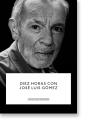 Diez Horas Con Jose Luis Gomez - Preview