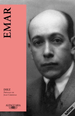 Capa do artigo Diez
