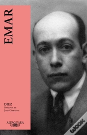 Capa do artigo Diez