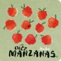 Diez Manzanas - Preview