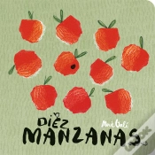 Capa do artigo Diez Manzanas