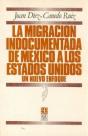 Diez-Migracion Indocumentada - Preview