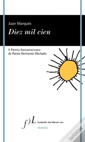 Capa do artigo Diez Mil Cien