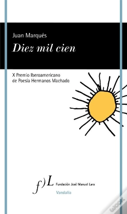 Capa do artigo Diez Mil Cien