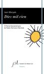 Diez Mil Cien - Preview