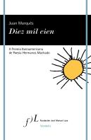Diez Mil Cien