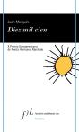 Diez Mil Cien - Preview
