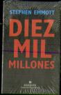 Diez Mil Millones - Preview