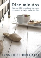 Capa do artigo Diez Minutos