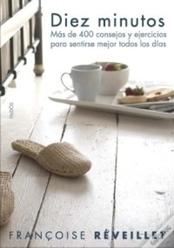 Capa do artigo Diez Minutos