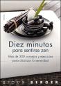 Diez Minutos Para Sentirse Zen - Preview