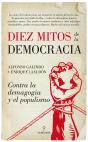 Diez Mitos De La Democracia - Preview