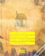 Capa do artigo Diez Mitos Universales Sobre Drogas