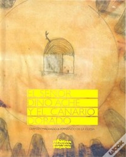 Capa do artigo Diez Mitos Universales Sobre Drogas