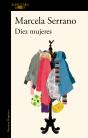 Diez Mujeres - Preview
