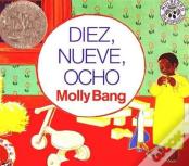 Diez, Nueve, Ocho