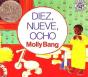 Diez, Nueve, Ocho - Preview