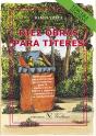 Diez Obras Para Títeres - Preview