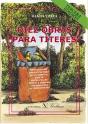 Diez Obras Para Titeres - Preview