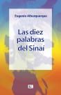 Diez Palabras Del Sinai, Las - Preview