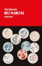 Diez Planetas - Preview