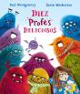 Diez Profes Deliciosos - Preview