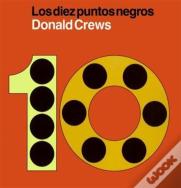 Diez Puntos Negros