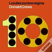 Diez Puntos Negros