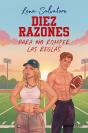 Diez Razones Para No Romper Las Reglas - Preview