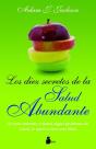 Diez Secretos De La Salud Abundante - Preview