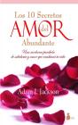 Diez Secretos Del Amor Abundante - Preview