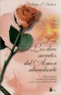 Diez Secretos Del Amor Abundante, Los - Preview