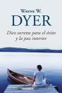 Diez Secretos Para El Éxito Y La Paz Interior - Preview