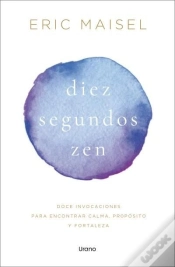 Capa do artigo Diez Segundos Zen