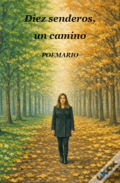 Capa do artigo Diez Senderos, Un Camino.