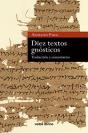 Diez Textos Gnósticos - Preview