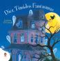 Diez Timidos Fantasmas - Preview