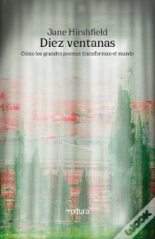 Capa do artigo Diez Ventanas