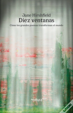 Capa do artigo Diez Ventanas