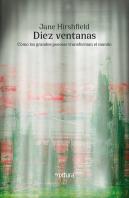 Diez Ventanas