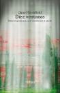 Diez Ventanas - Preview